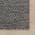 Grey color or pattern variation