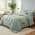 Sage Green color or pattern variation