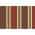 Chili Stripe