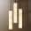 Black M-3Light color or pattern variation