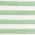 Green and Ivory color or pattern variation