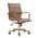 Light Brown color or pattern variation