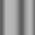 Nickel color or pattern variation
