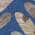 Navy color or pattern variation