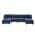 Dark Blue (6 seat) color or pattern variation