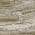Gray Travertine color or pattern variation