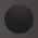 Black with Matte Black Trim color or pattern variation