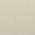 Beige color or pattern variation