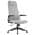 Grey Polyester color or pattern variation