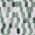 Green Cement color or pattern variation