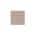 Beige color or pattern variation