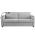 Grey color or pattern variation