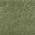 Green color or pattern variation