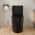 Matte Black-6636BK color or pattern variation