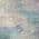 Blue color or pattern variation