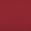 Burgundy color or pattern variation