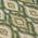 Emerald color or pattern variation