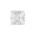 Ivory/Gray color or pattern variation