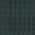 Evergreen color or pattern variation