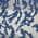 Navy color or pattern variation
