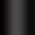 Matte Black color or pattern variation