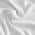 White color or pattern variation