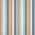 Surround Sunrise color or pattern variation