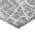 Charcoal color or pattern variation
