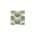 Green color or pattern variation