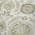 Ivory color or pattern variation
