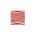 Red/Beige color or pattern variation