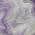 Purple color or pattern variation