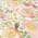 Pink/White color or pattern variation