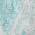 TEAL color or pattern variation
