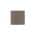 Fingerprint Resistant Slate color or pattern variation