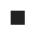 Black color or pattern variation