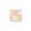 Gold/Ivory color or pattern variation
