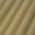 Olive Green color or pattern variation