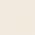 Cream color or pattern variation