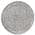 Grey color or pattern variation
