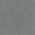 Gray color or pattern variation