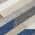 Navy color or pattern variation