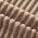Coffee color or pattern variation