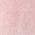 SOFT PINK color or pattern variation