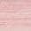 Pink color or pattern variation
