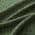 Green color or pattern variation