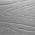 Gray color or pattern variation