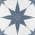 Azul / Medium Sheen color or pattern variation