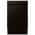 Oil Rubbed Bronze color or pattern variation