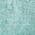 Teal color or pattern variation